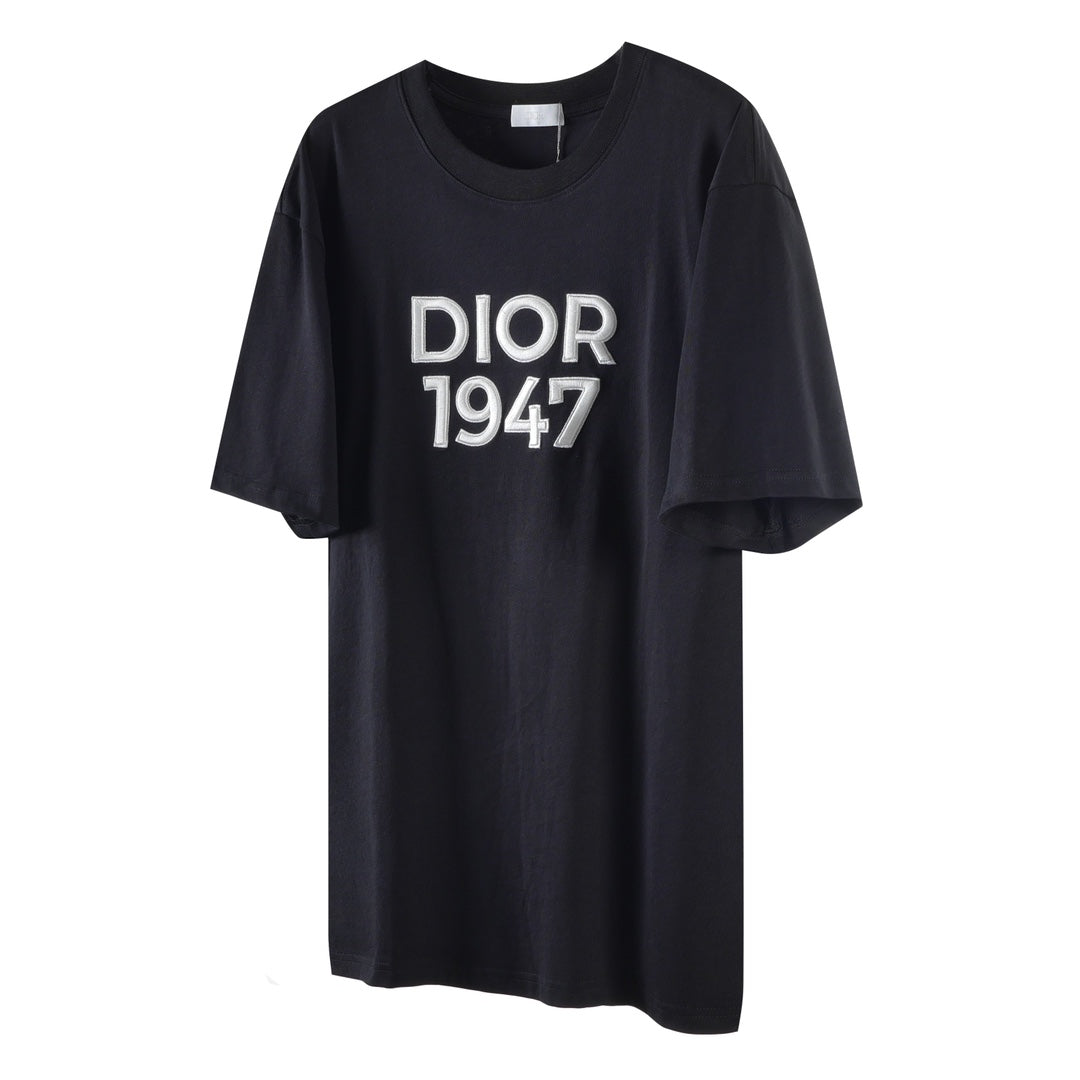 LuxluxHouse Dior T-shirt NO.5