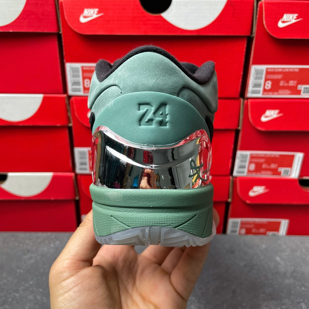 S2 Batch-Nike Zoom Kobe 4 Protro “Bicoastal”