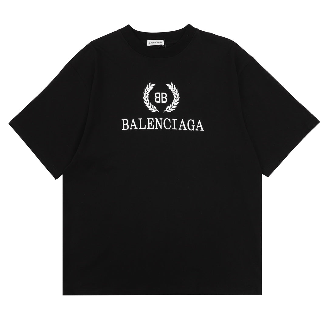 LuxluxHouse Balenciaga T-shirt NO.11