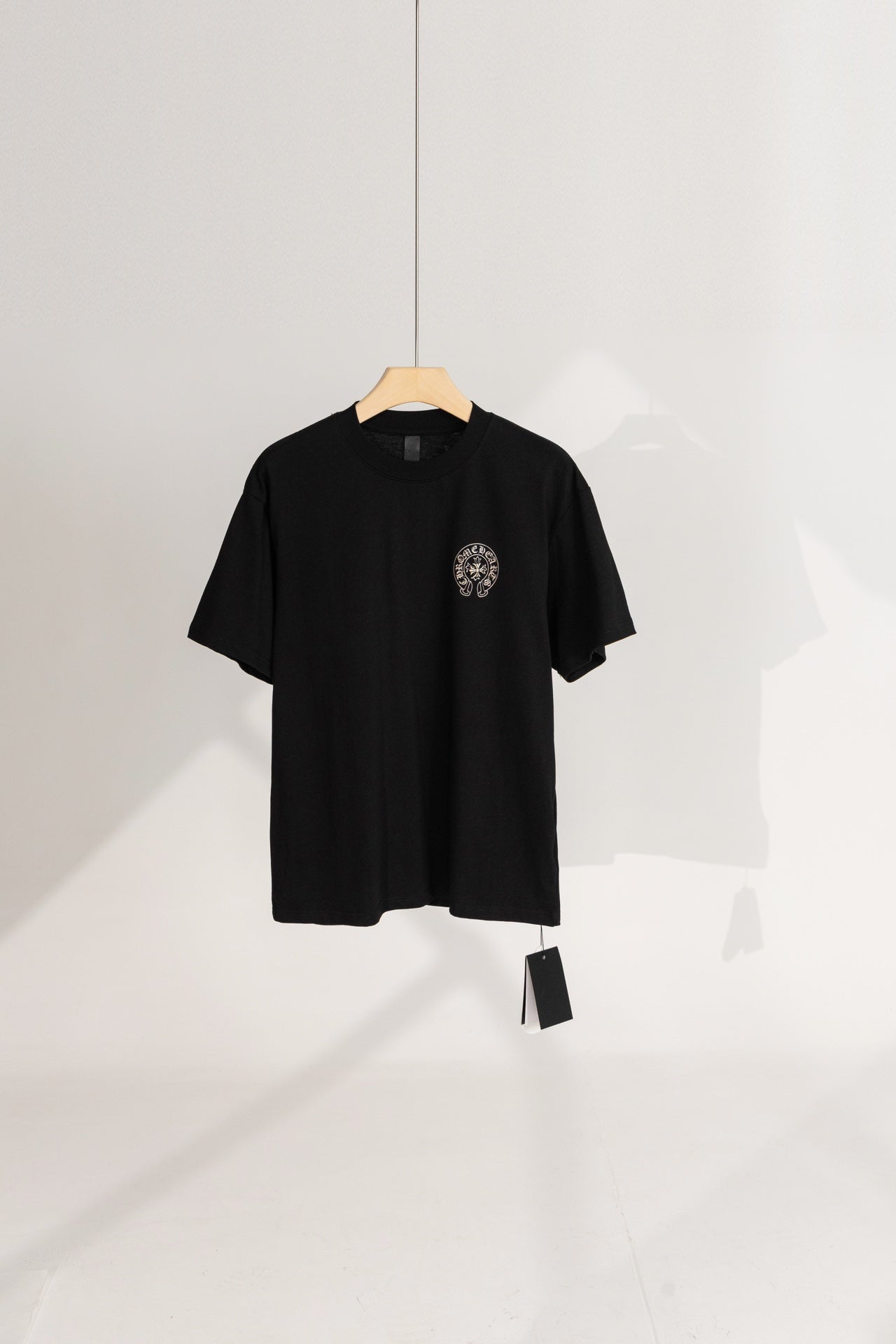 Chrome Hearts T-shirt NO.6