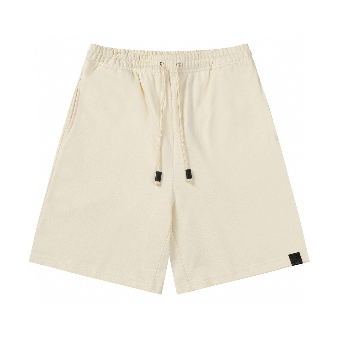 LuxluxHouse Best Quality Clothes Pants Loewe