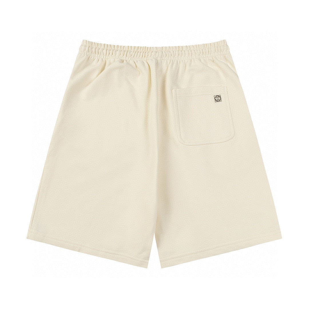 LuxluxHouse Best Quality Clothes Pants Loewe