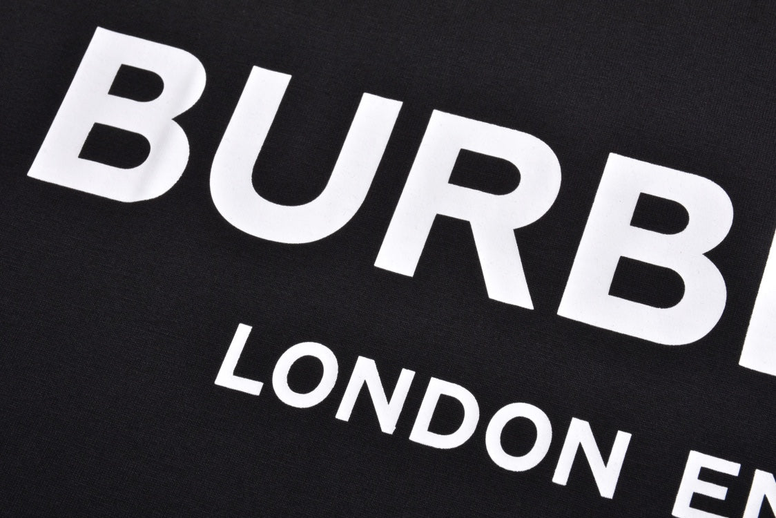 LuxluxHouse Best Quality Clothes Burberry T-shirt
