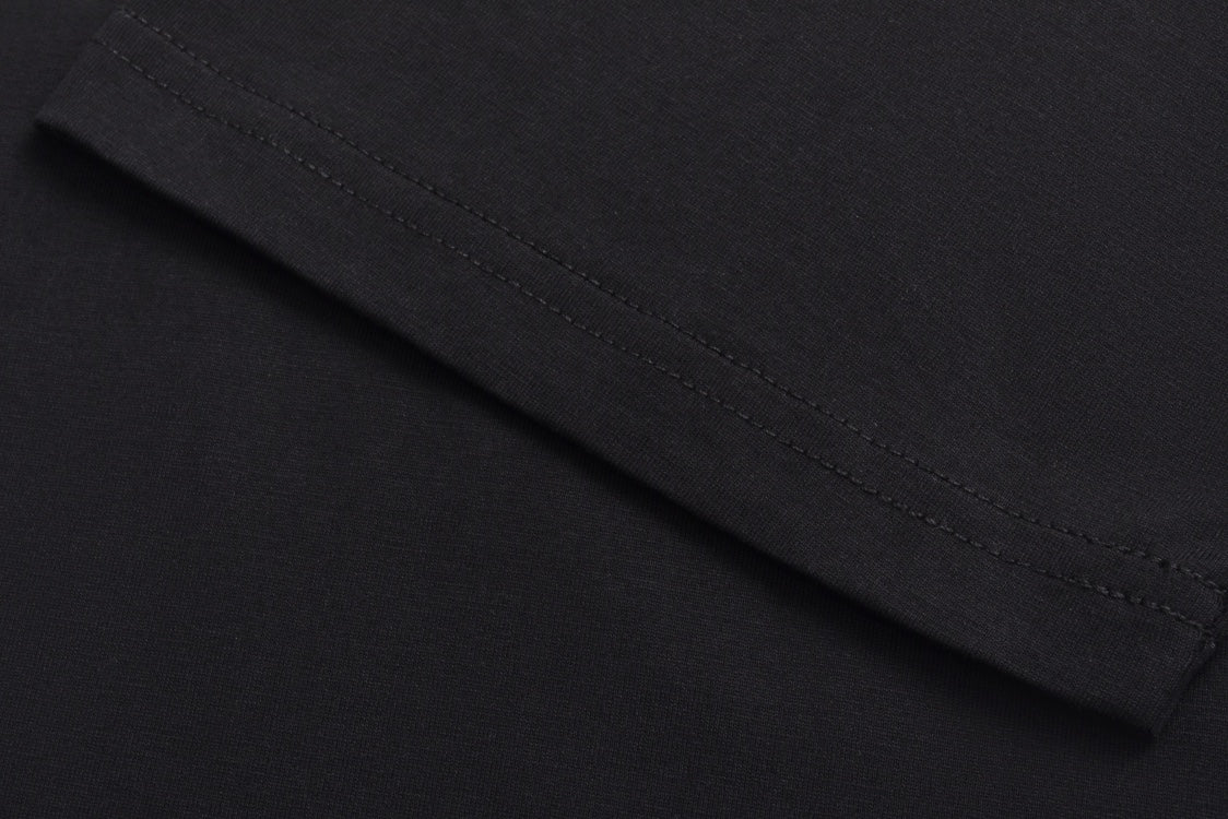 LuxluxHouse Best Quality Clothes Burberry T-shirt