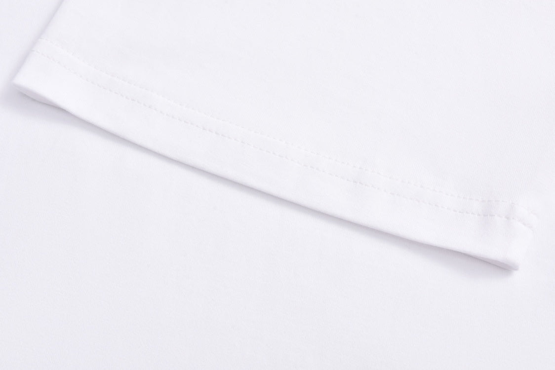 LuxluxHouse Best Quality Clothes Burberry T-shirt