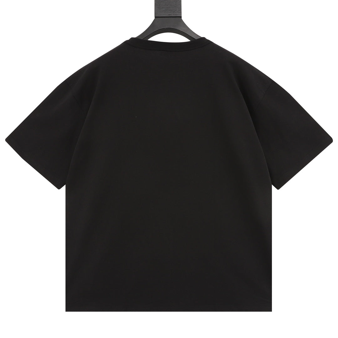 LuxluxHouse Best Quality Clothes T-shirt Dior