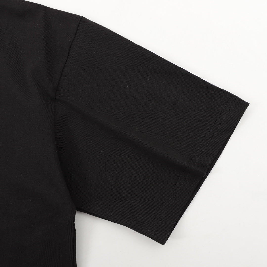 LuxluxHouse Best Quality Clothes T-shirt Dior