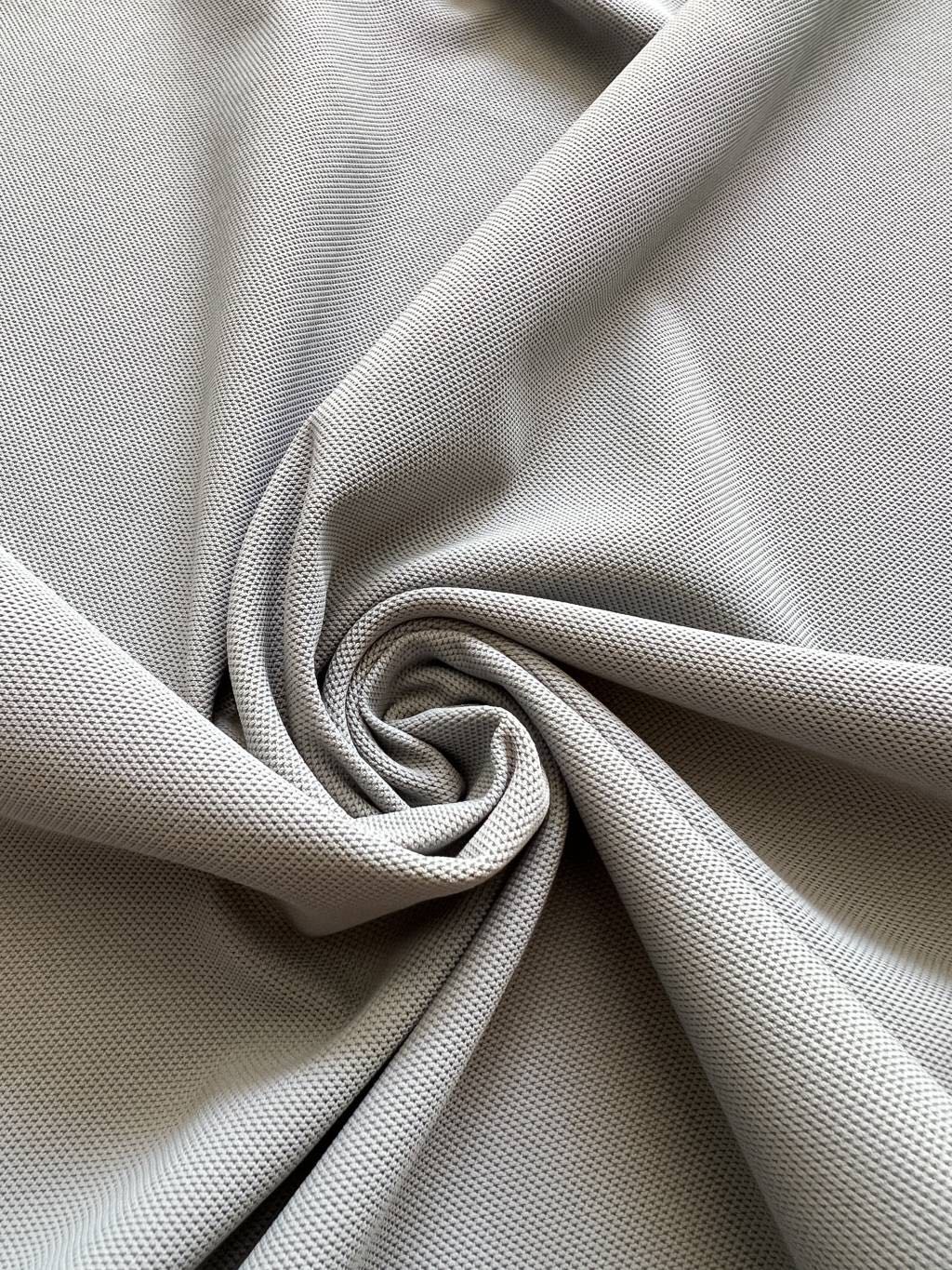 LuxluxHouse Best Quality Clothes Shirts&Polo Arcteryx