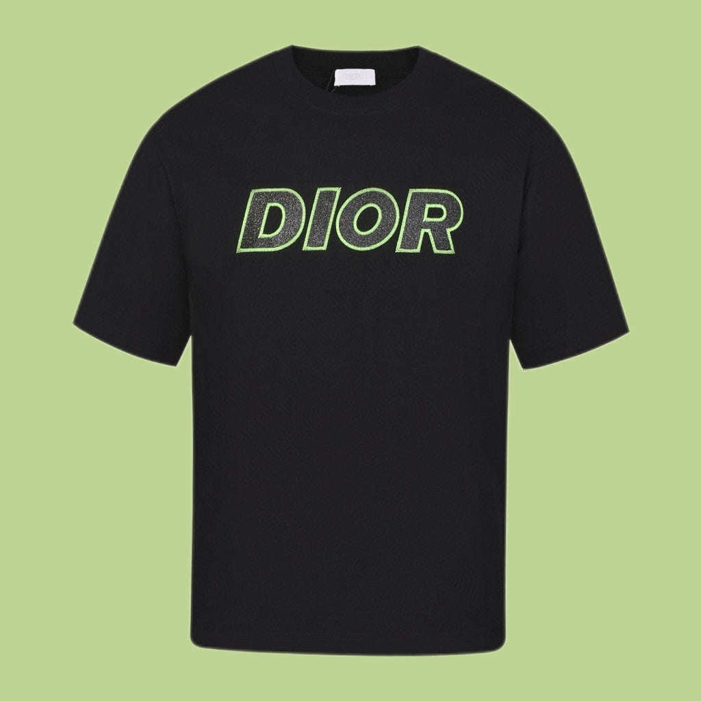 LuxluxHouse Dior T-shirt NO.5