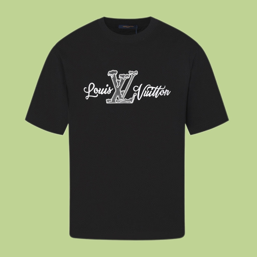 LuxluxHouse Louis Vuitton T-shirt NO.6