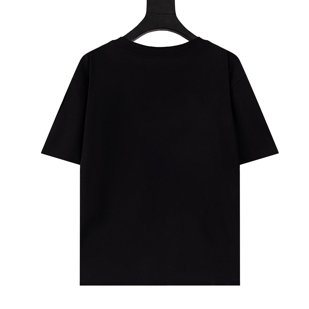LuxluxHouse Best Quality Clothes T-shirt Arcteryx