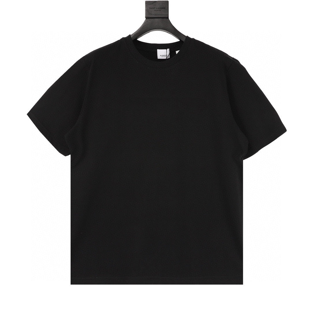 LuxluxHouse Burberry T-shirt NO.5