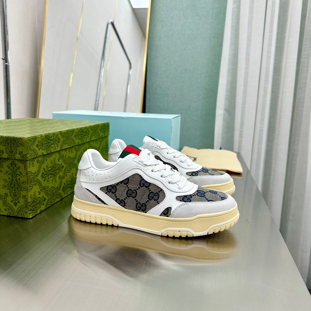 LuxluxHouse Best Quality Gucci Women Shoes