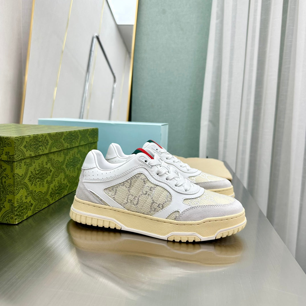 LuxluxHouse Best Quality Gucci Women Shoes