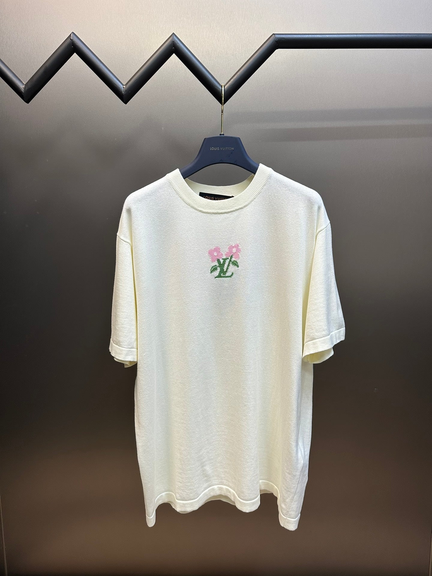 LuxluxHouse Louis Vuitton T-shirt NO.3