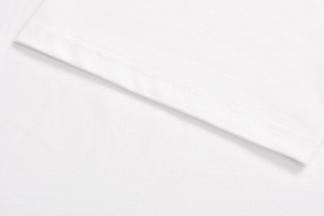 LuxluxHouse Best Quality Clothes Gucci T-shirt