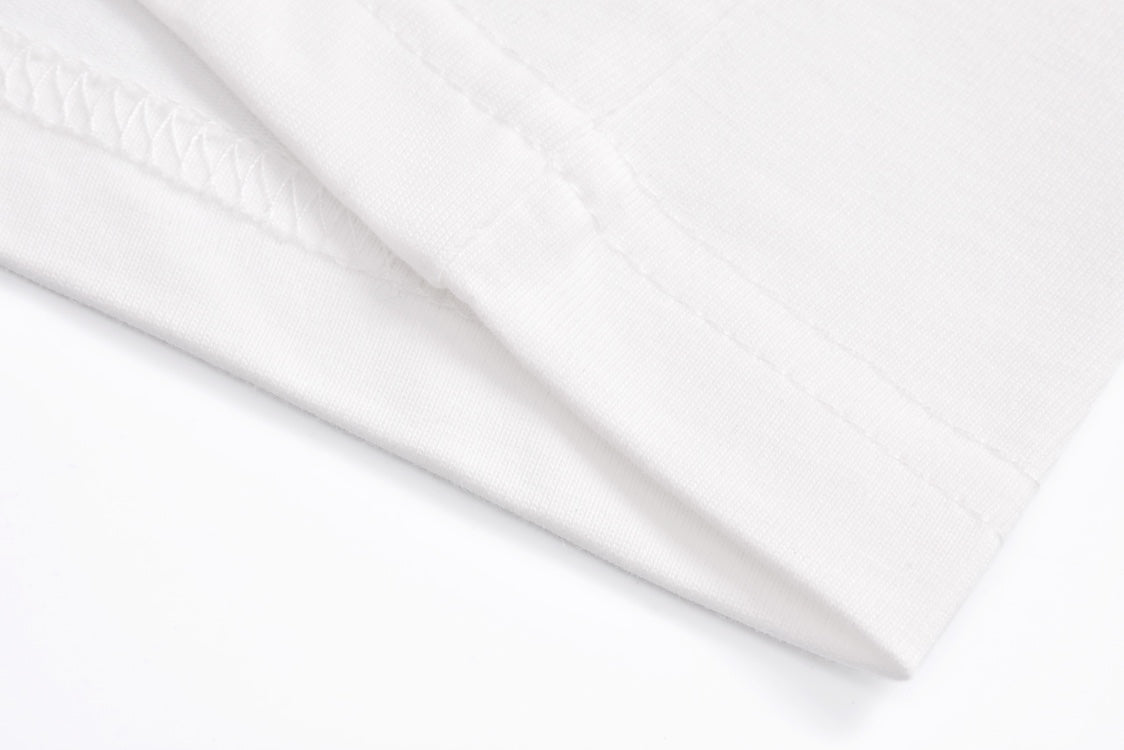 LuxluxHouse Best Quality Clothes Gucci T-shirt