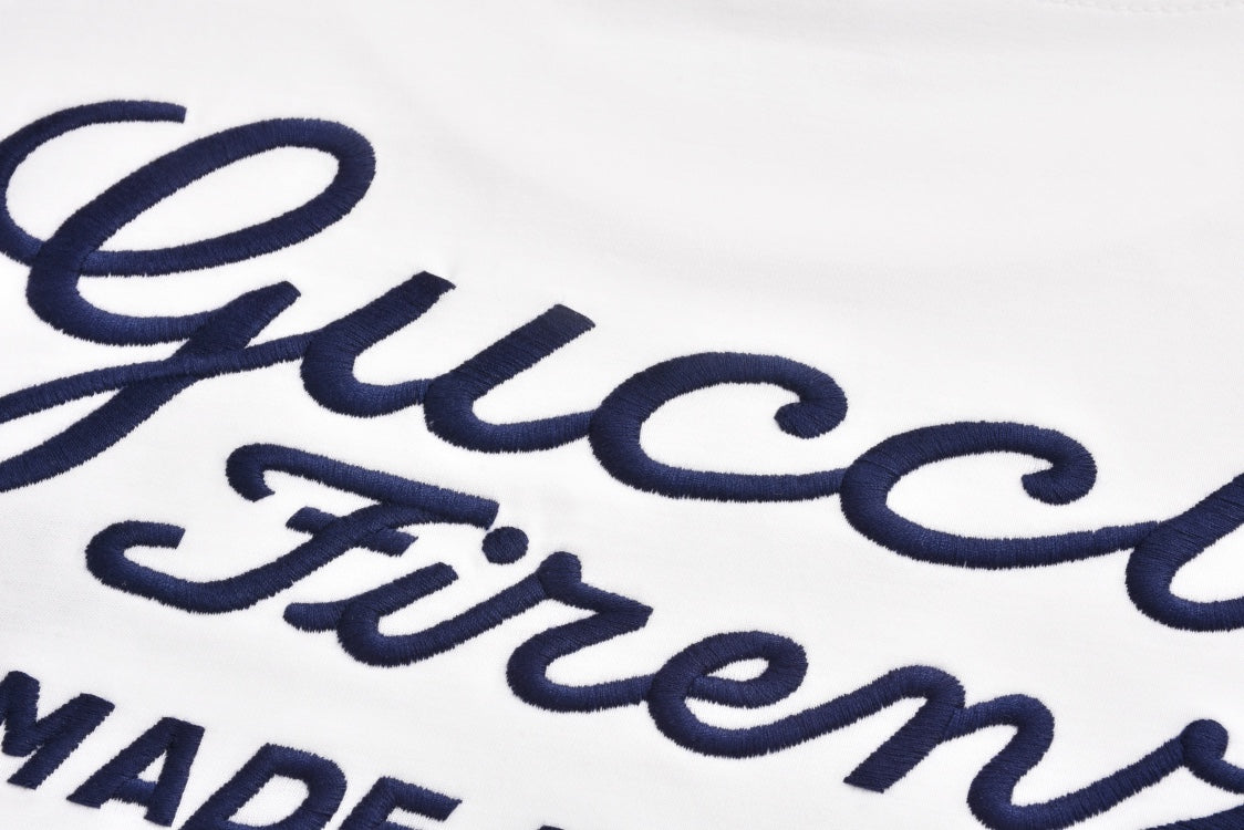 LuxluxHouse Best Quality Clothes Gucci T-shirt