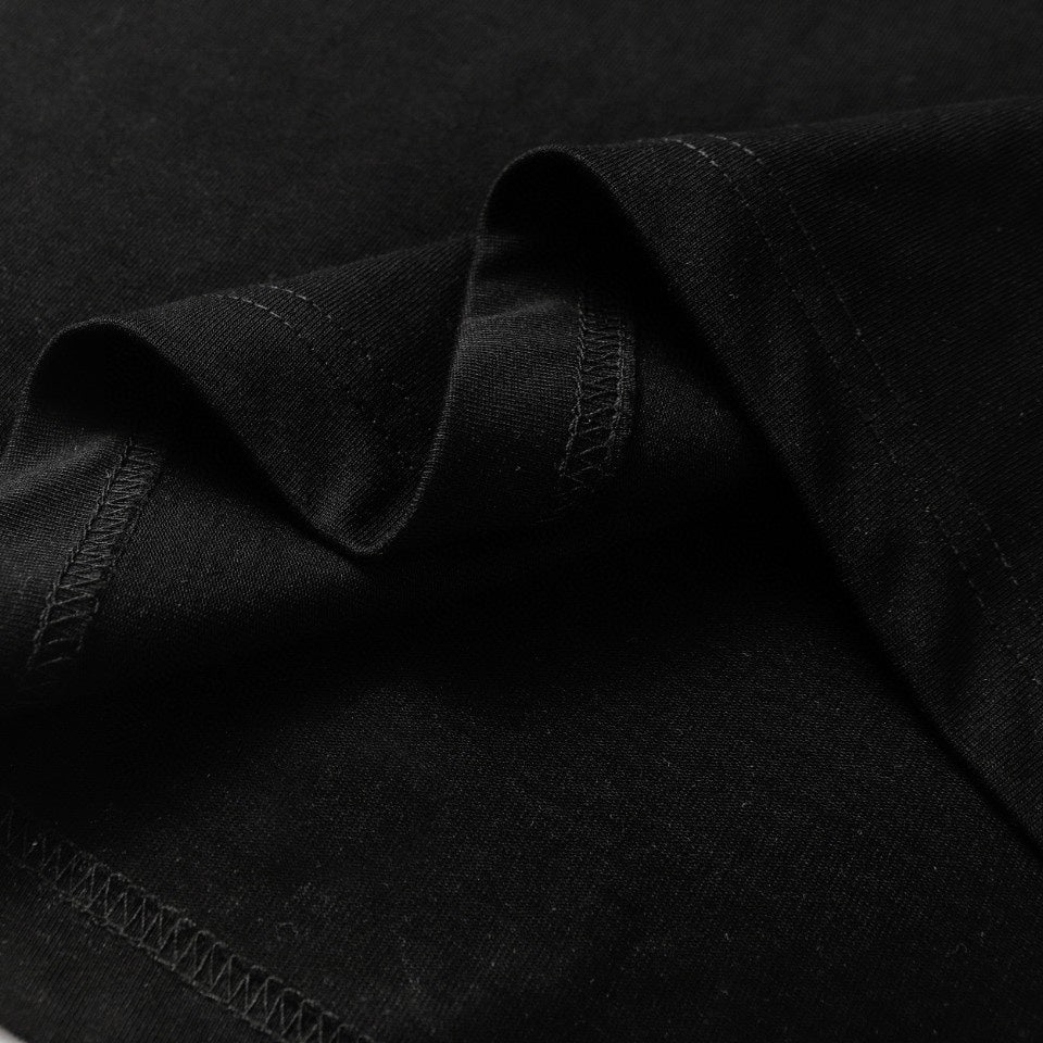 LuxluxHouse Best Quality Clothes T-shirt Prada