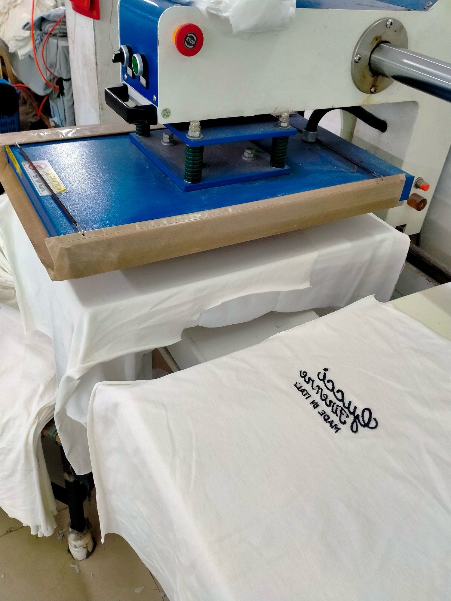 LuxluxHouse Best Quality Clothes Gucci T-shirt