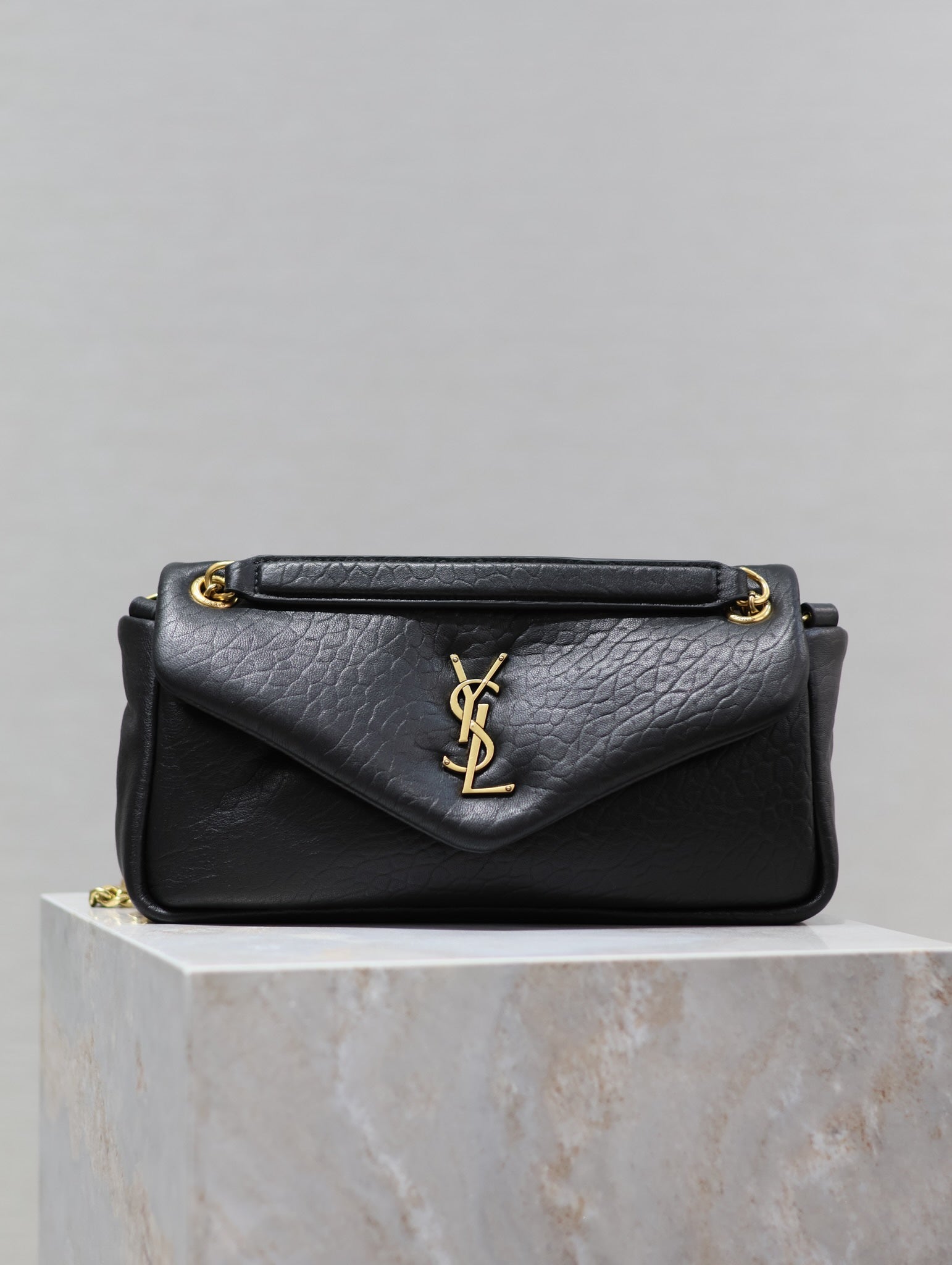 LuxluxHouse Best Quality Bags YSL Women