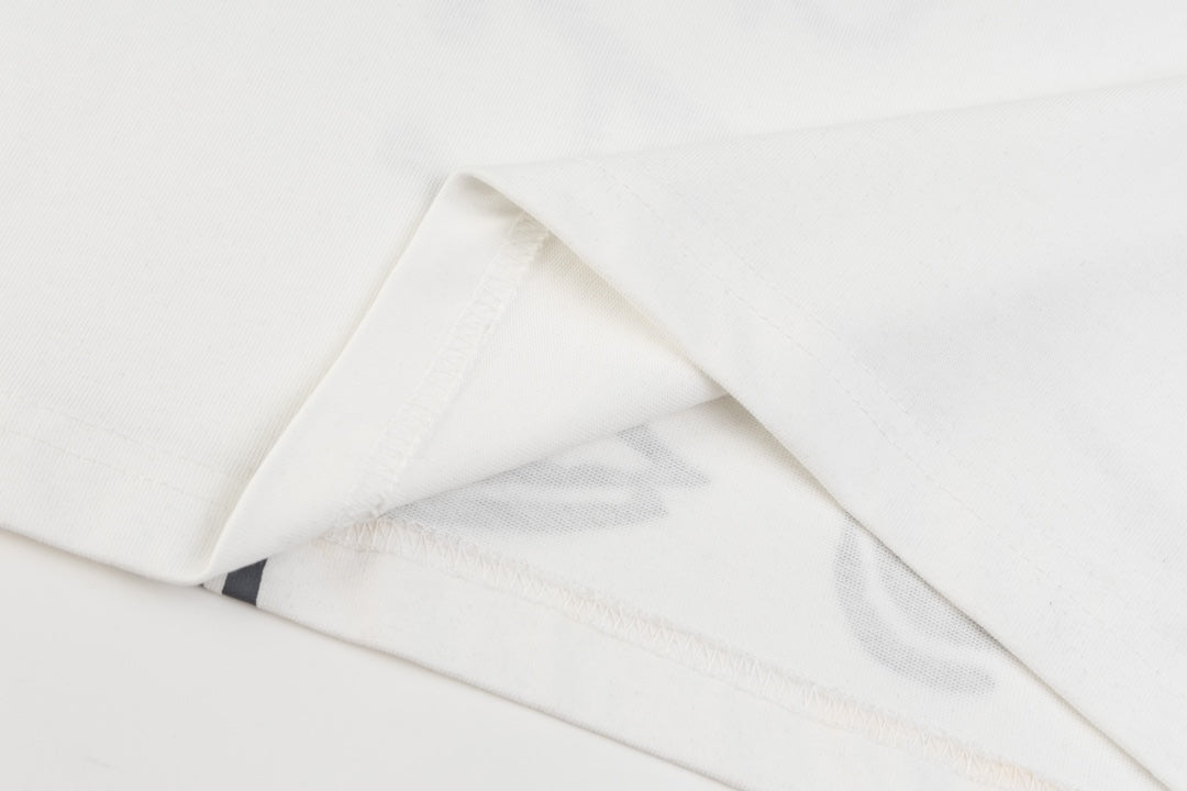 LuxluxHouse Best Quality Clothes T-shirt Arcteryx