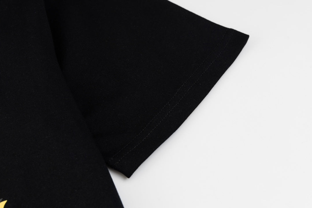 LuxluxHouse Best Quality Clothes T-shirt Arcteryx