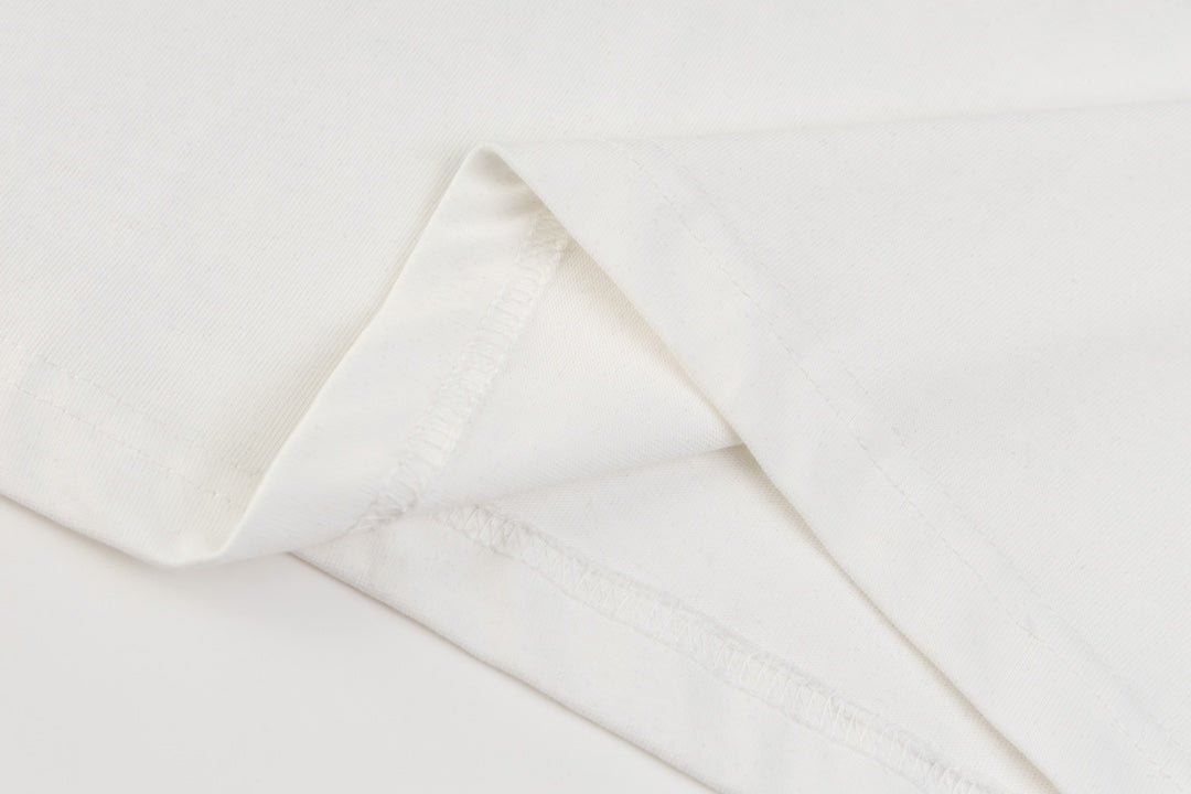 LuxluxHouse Best Quality Clothes T-shirt Arcteryx