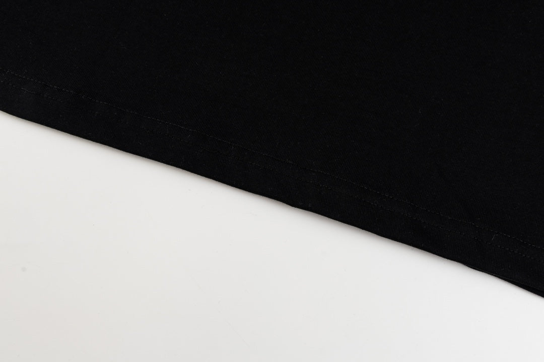 LuxluxHouse Best Quality Clothes T-shirt Arcteryx