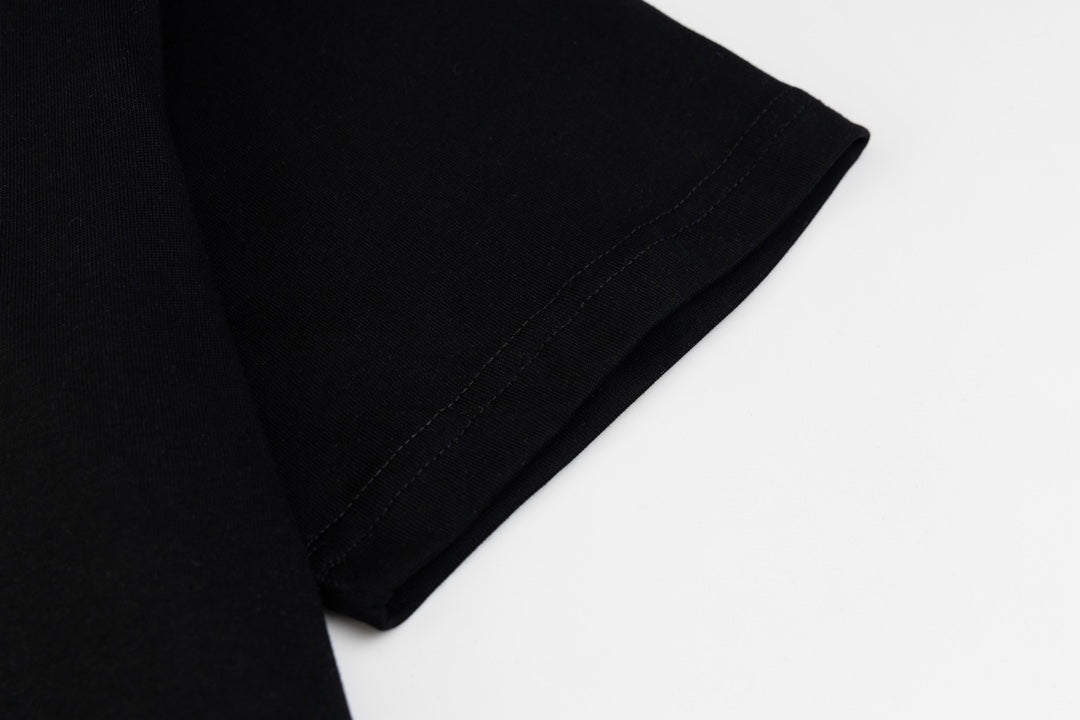 LuxluxHouse Best Quality Clothes T-shirt Arcteryx