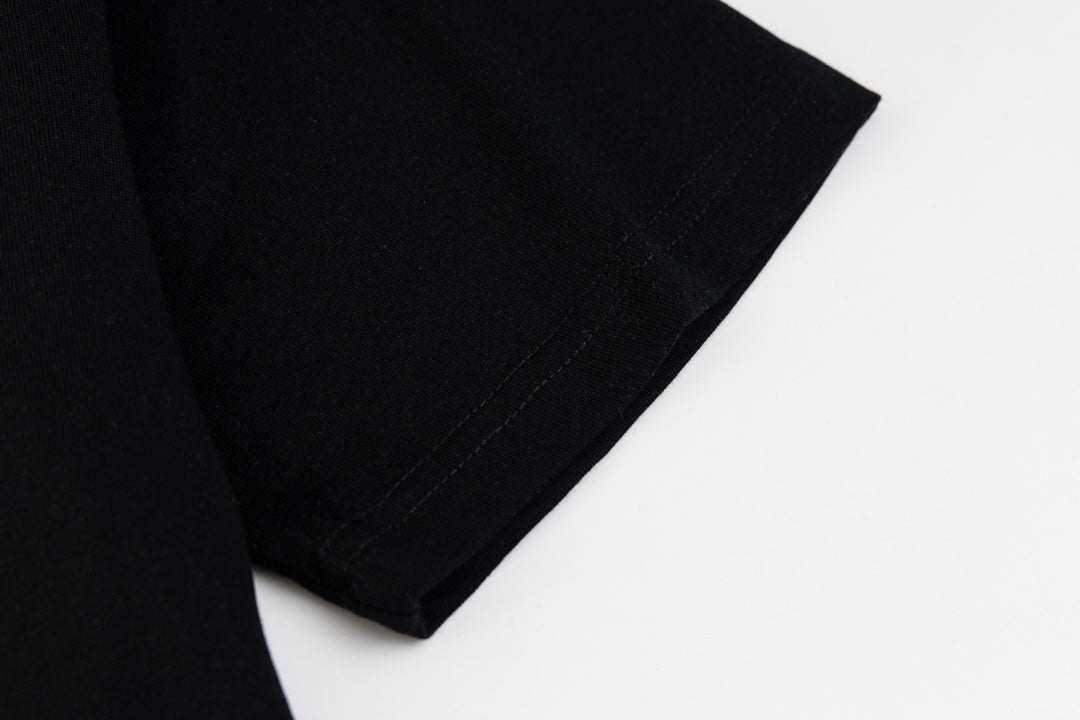 LuxluxHouse Best Quality Clothes T-shirt Arcteryx