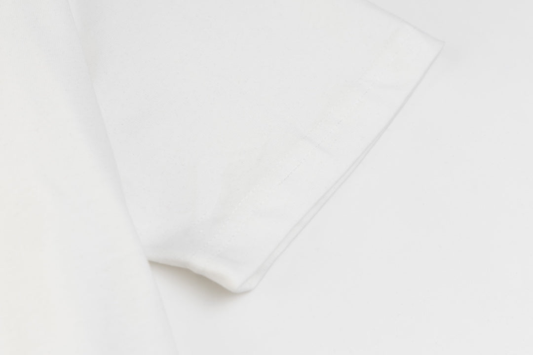 LuxluxHouse Best Quality Clothes T-shirt Arcteryx