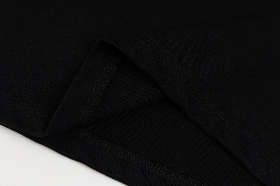 LuxluxHouse Best Quality Clothes T-shirt Arcteryx