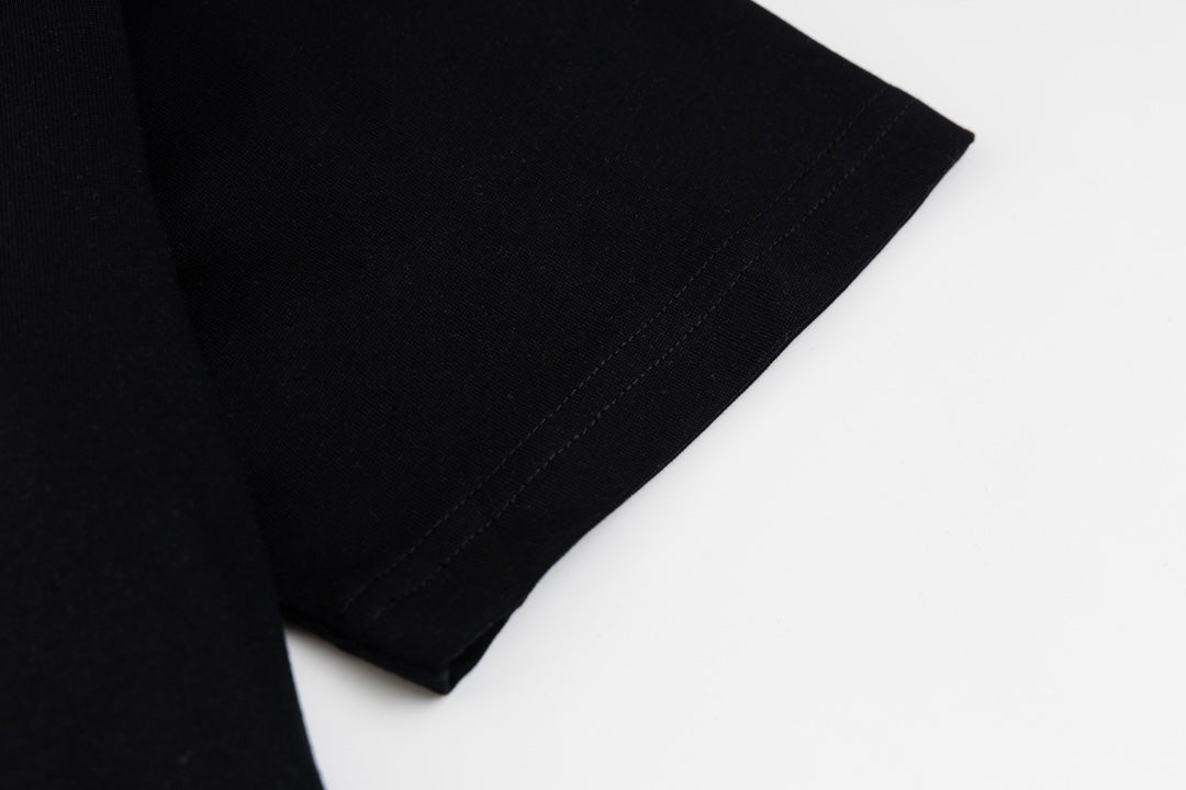 LuxluxHouse Best Quality Clothes T-shirt Arcteryx