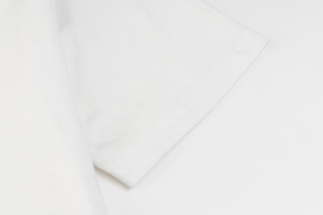 LuxluxHouse Best Quality Clothes T-shirt Arcteryx