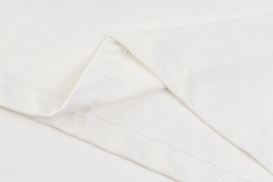 LuxluxHouse Best Quality Clothes T-shirt Arcteryx