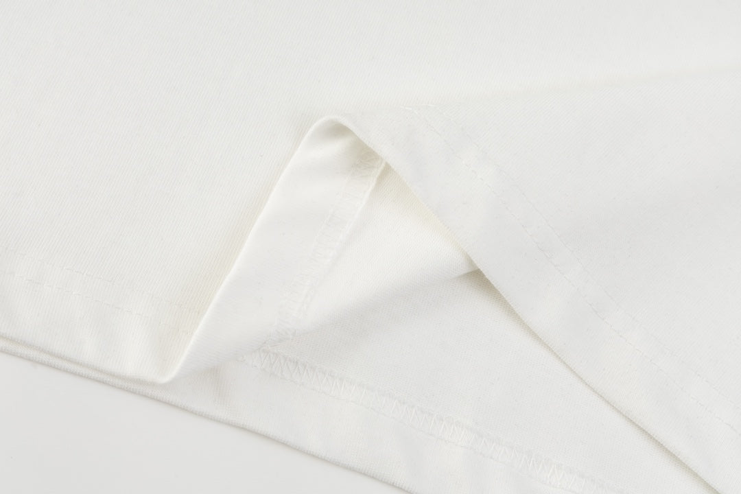 LuxluxHouse Best Quality Clothes T-shirt Arcteryx