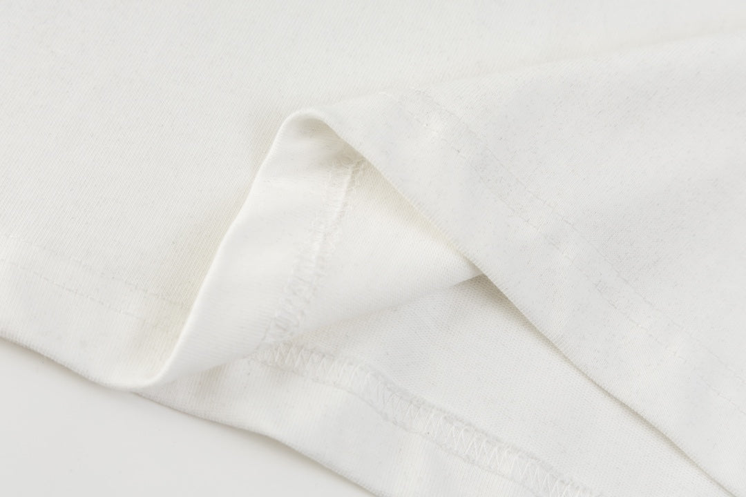 LuxluxHouse Best Quality Clothes T-shirt Arcteryx