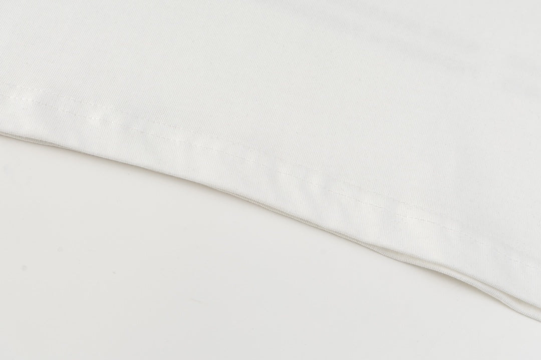 LuxluxHouse Best Quality Clothes T-shirt Arcteryx