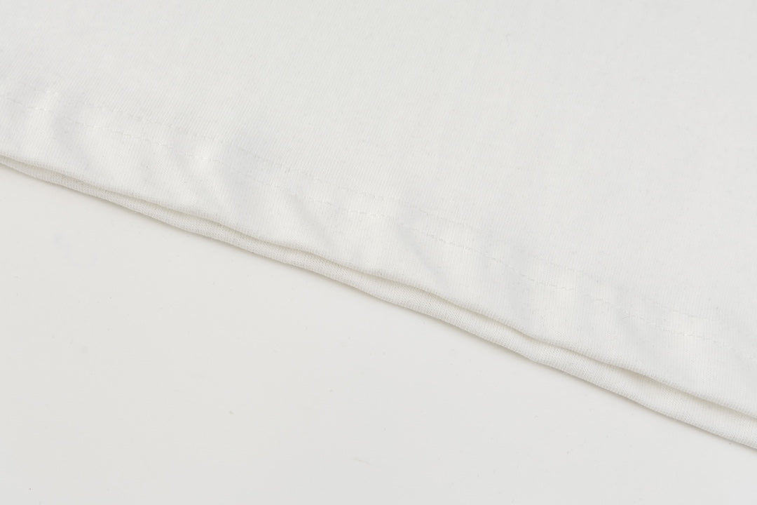 LuxluxHouse Best Quality Clothes T-shirt Arcteryx