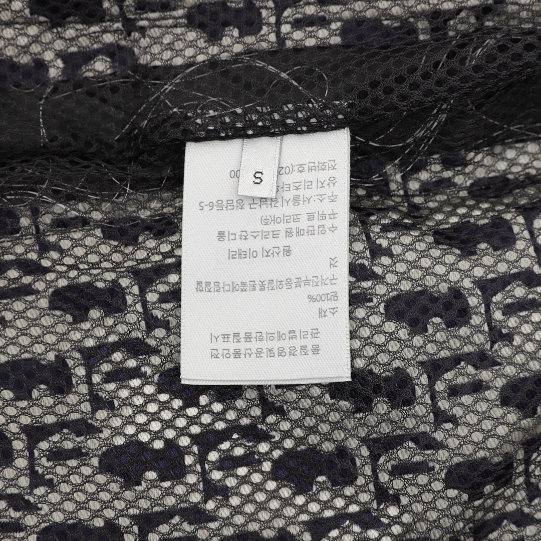 LuxluxHouse Best Quality Clothes Pants Dior