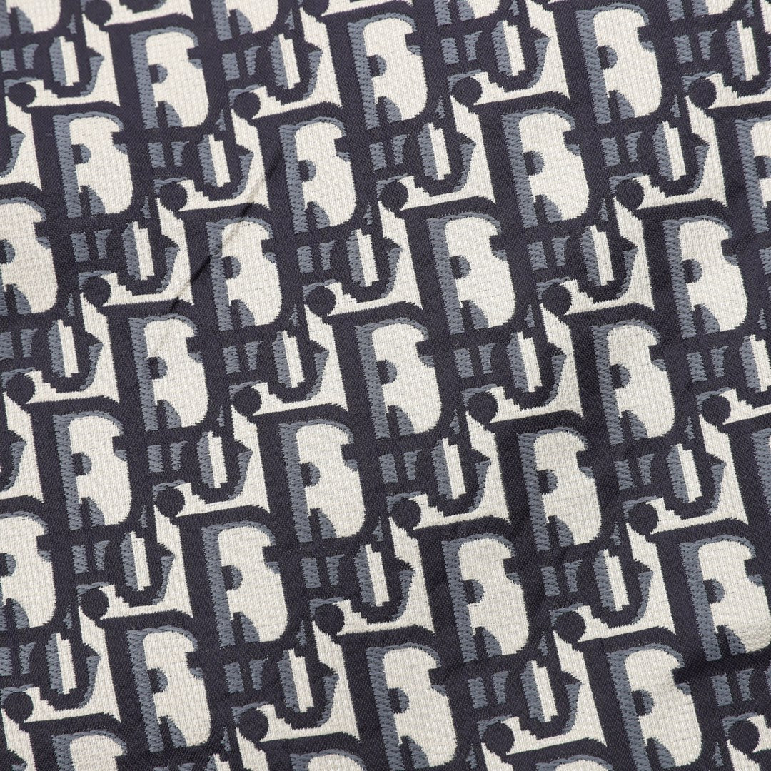 LuxluxHouse Best Quality Clothes Pants Dior