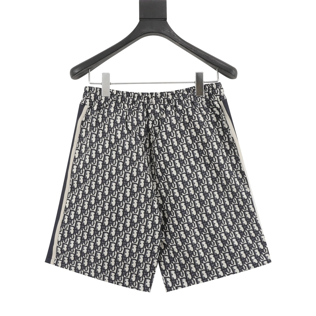 LuxluxHouse Best Quality Clothes Pants Dior