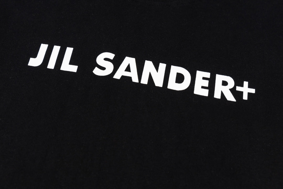 LuxluxHouse Best Quality Clothes T-shirt Arcteryx