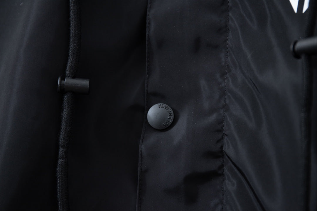 LuxluxHouse Best Quality Clothes Balenciaga Coats & Jackets