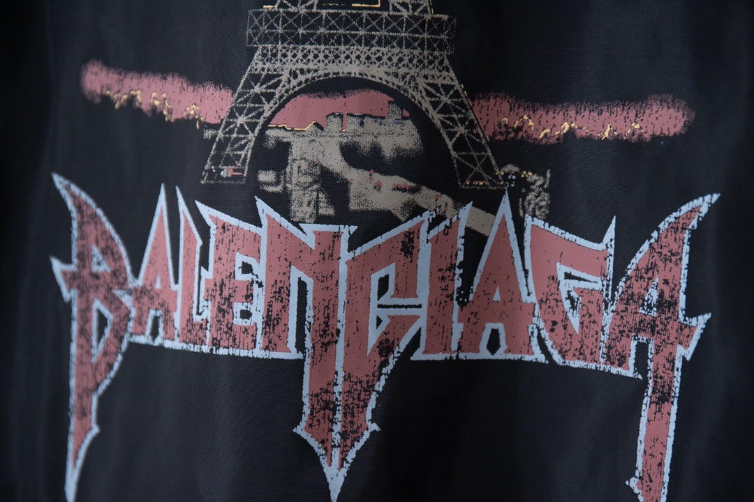 LuxluxHouse Best Quality Clothes Balenciaga Coats & Jackets