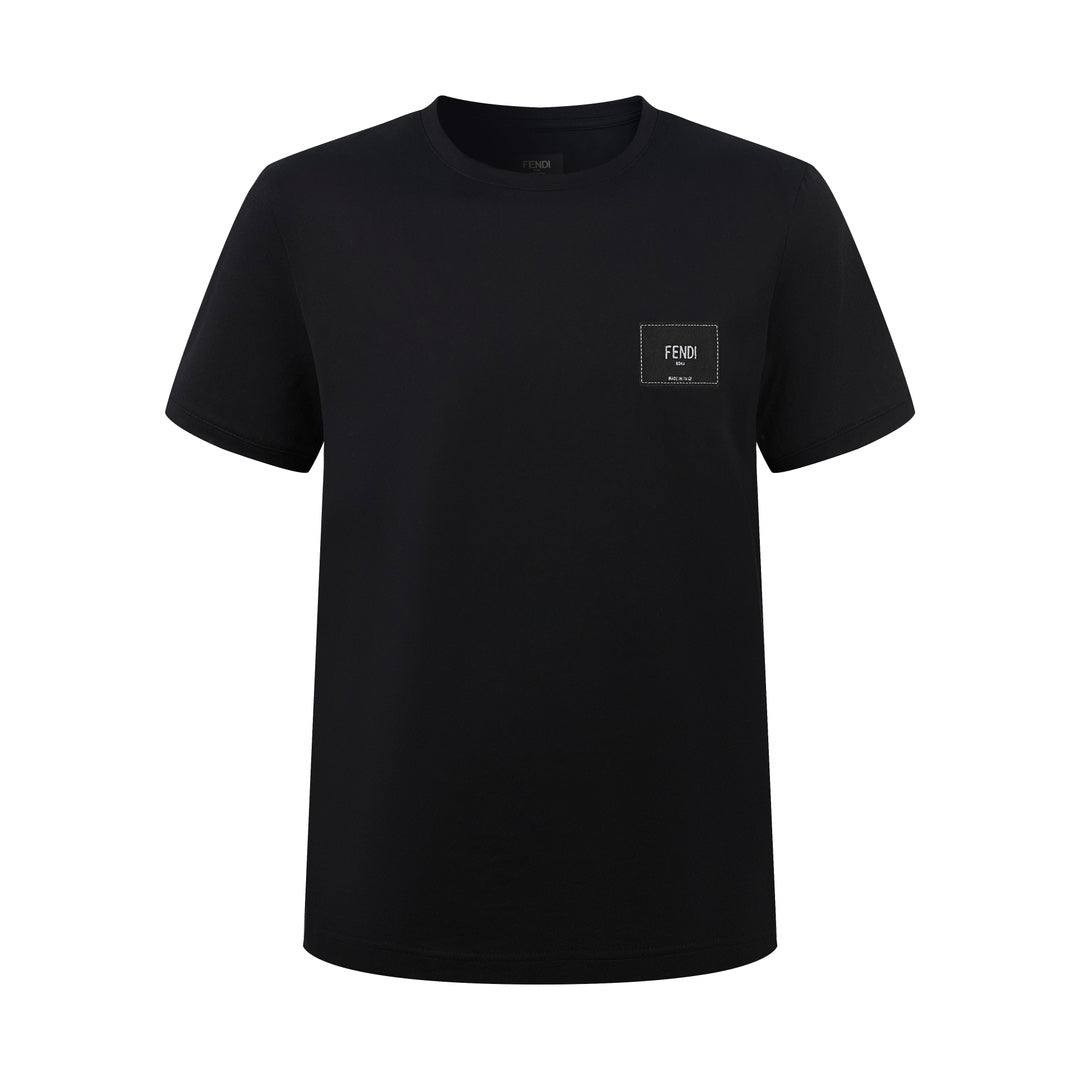 LuxluxHouse Fendi T-shirt NO.5