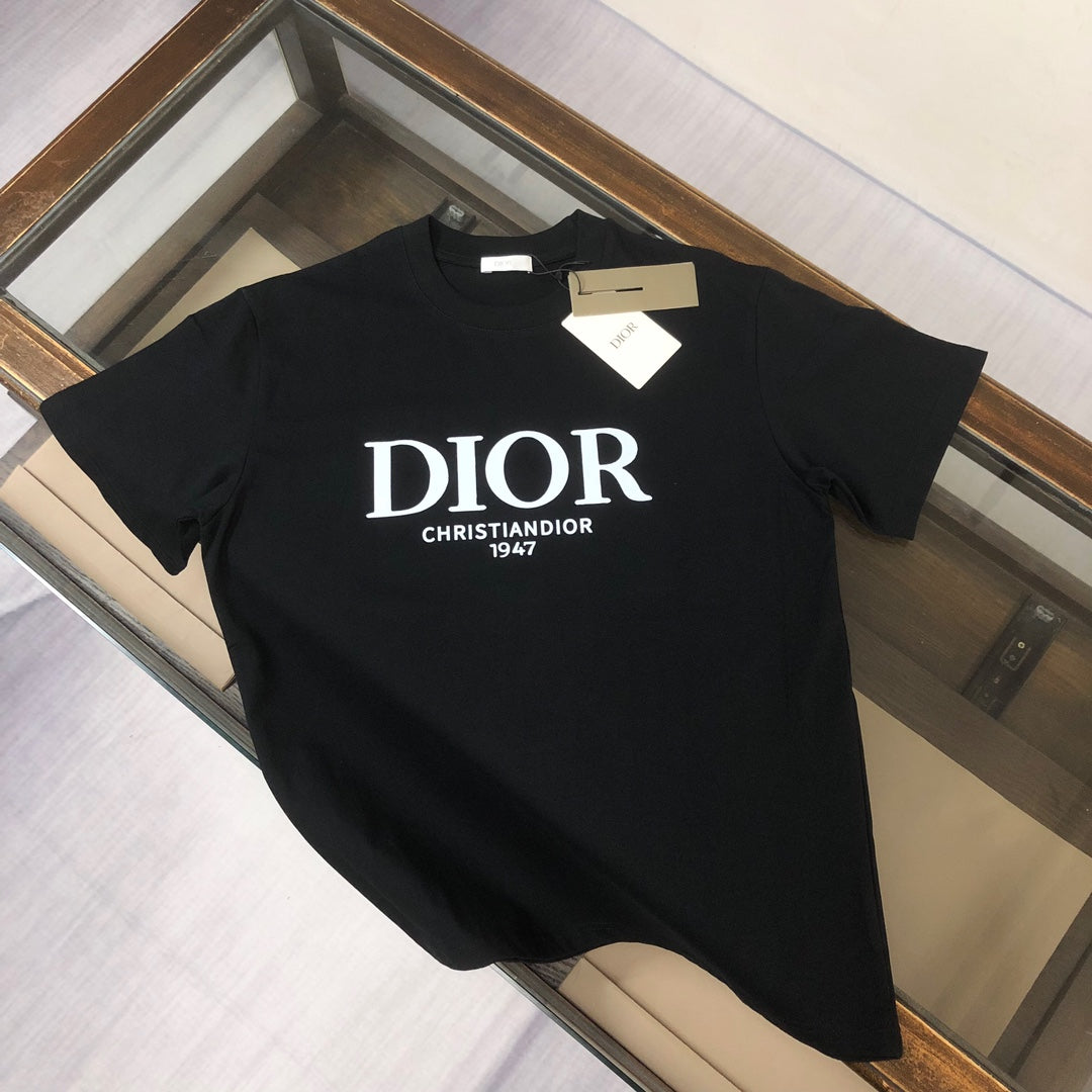 LuxluxHouse Dior T-shirt NO.6