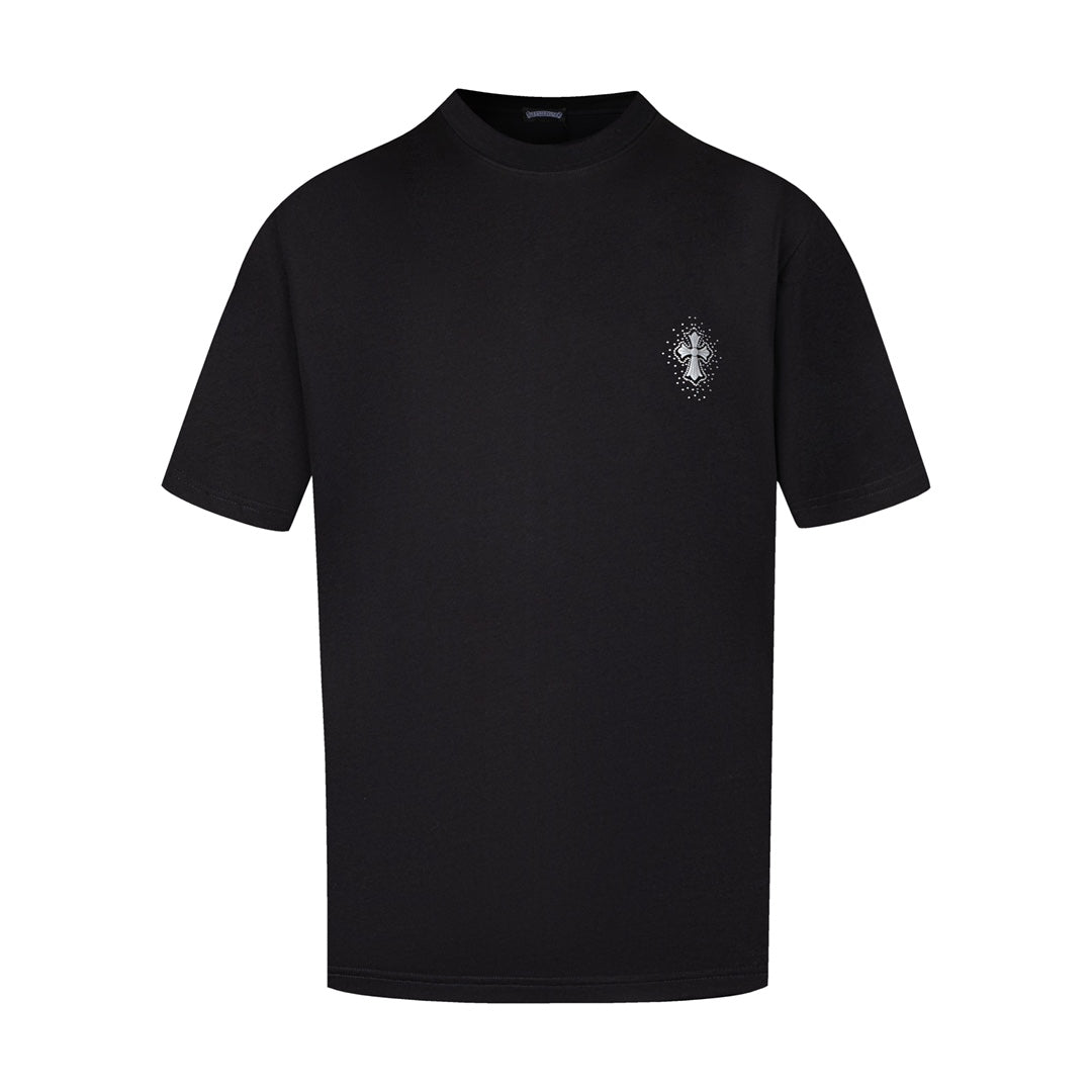 Chrome Hearts T-shirt NO.5