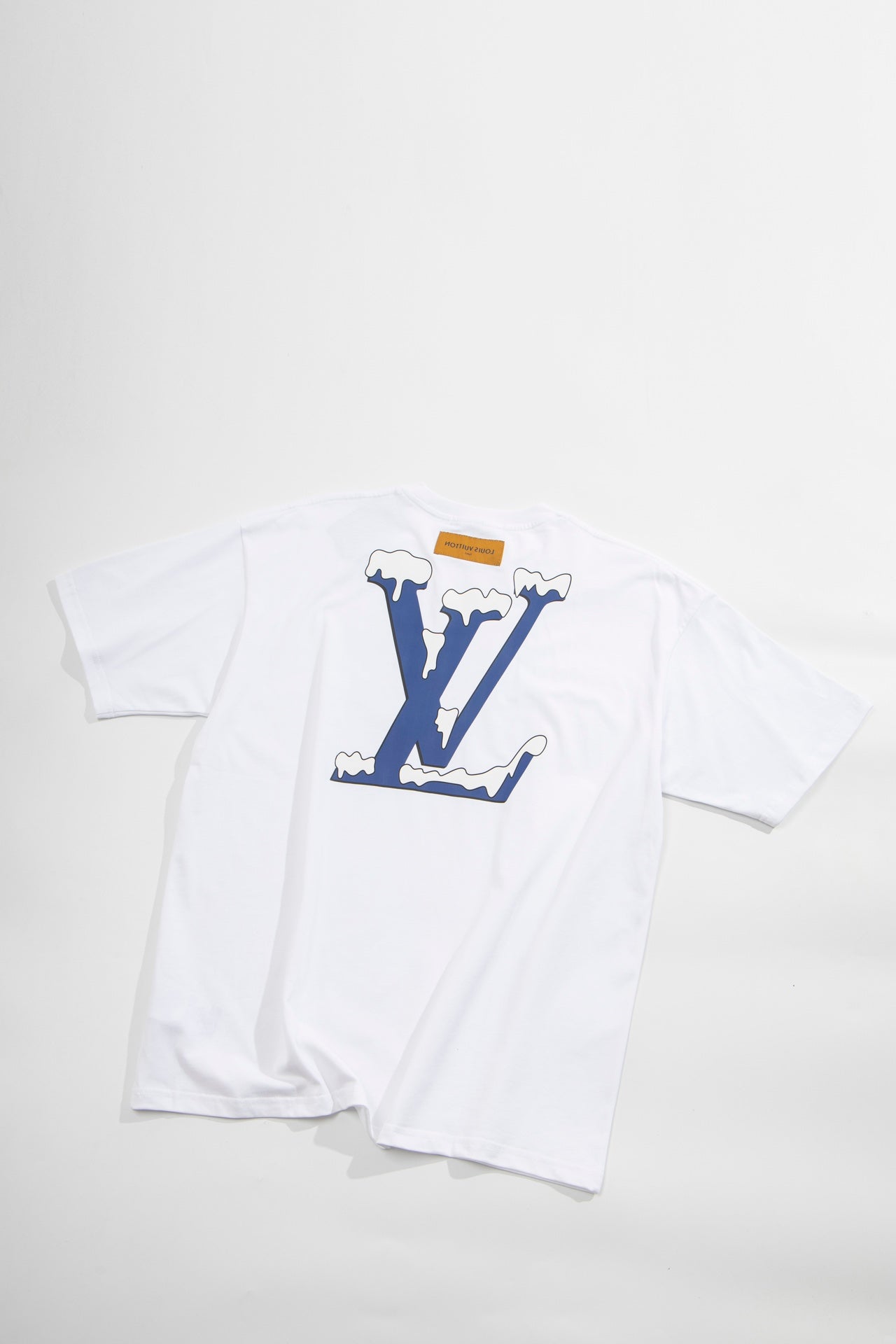 LuxluxHouse Louis Vuitton T-shirt NO.6